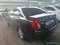 Chevrolet Gentra, 3 pozitsiya 2023 yil, КПП Avtomat, shahar Toshkent uchun 15 500 у.е. id6695597