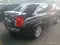 Chevrolet Gentra, 3 pozitsiya 2023 yil, КПП Avtomat, shahar Toshkent uchun 15 500 у.е. id6695597