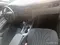 Chevrolet Gentra, 3 pozitsiya 2023 yil, КПП Avtomat, shahar Toshkent uchun 15 500 у.е. id6695597