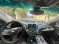 Chevrolet Malibu 2 2018 года, в Ташкент за 23 000 y.e. id5231339
