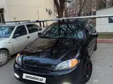 Chevrolet Gentra, 3 позиция 2022 года, КПП Автомат, в Гурленский район за ~14 200 y.e. id6336151