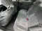 Белый Chevrolet Cobalt, 2 позиция 2024 года, КПП Механика, в Самарканд за 12 000 y.e. id5087853
