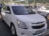 Chevrolet Cobalt, 4 позиция 2022 года, КПП Автомат, в Ташкент за 12 200 y.e. id5035634, Фото №1