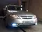 Chevrolet Gentra, 1 pozitsiya Gaz-benzin 2016 yil, КПП Mexanika, shahar Samarqand uchun 8 500 у.е. id5140236