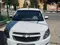 Chevrolet Cobalt, 2 позиция 2020 года, КПП Механика, в Нукус за ~11 124 y.e. id5217896