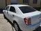 Chevrolet Cobalt, 2 pozitsiya 2020 yil, КПП Mexanika, shahar Nukus uchun ~11 124 у.е. id5217896