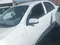 Chevrolet Nexia 3, 4 позиция 2018 года, КПП Автомат, в Нукус за ~9 099 y.e. id5155760