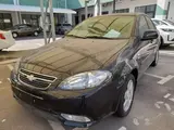 Chevrolet Gentra, 3 позиция 2023 года, КПП Автомат, в Ташкент за 16 000 y.e. id5236050, Фото №1