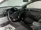Chevrolet Gentra, 3 позиция 2022 года, КПП Автомат, в Наманган за 14 000 y.e. id4988721