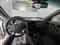 Chevrolet Gentra, 3 позиция 2022 года, КПП Автомат, в Наманган за 14 000 y.e. id4988721