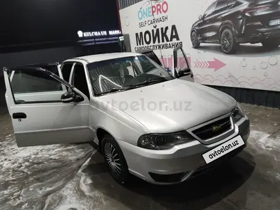 Chevrolet Nexia 2, 4 позиция SOHC 2014 года, КПП Механика, в Ташкент за 5 000 y.e. id6289475