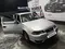 Chevrolet Nexia 2, 4 позиция SOHC 2014 года, КПП Механика, в Ташкент за 5 000 y.e. id6289475
