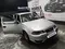 Chevrolet Nexia 2, 4 позиция SOHC 2014 года, КПП Механика, в Ташкент за 5 000 y.e. id6289475