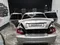 Chevrolet Nexia 2, 4 позиция SOHC 2014 года, КПП Механика, в Ташкент за 5 000 y.e. id6289475