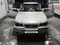 Chevrolet Nexia 2, 4 позиция SOHC 2014 года, КПП Механика, в Ташкент за 5 000 y.e. id6289475