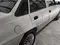 Chevrolet Nexia 2, 4 позиция SOHC 2014 года, КПП Механика, в Ташкент за 5 000 y.e. id6289475