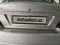Chevrolet Nexia 2, 4 позиция SOHC 2014 года, КПП Механика, в Ташкент за 5 000 y.e. id6289475