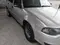 Chevrolet Nexia 2, 4 позиция SOHC 2014 года, КПП Механика, в Ташкент за 5 000 y.e. id6289475