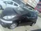 Коричневый Chevrolet Spark, 2 позиция 2018 года, КПП Механика, в Бухара за 7 700 y.e. id4994955