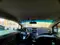 Chevrolet Spark, 2 pozitsiya 2014 yil, КПП Mexanika, shahar Samarqand uchun 6 950 у.е. id5172695