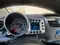 Chevrolet Spark, 2 позиция 2014 года, КПП Механика, в Самарканд за 6 950 y.e. id5172695