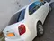 Белый Chevrolet Lacetti, 2 позиция 2023 года, КПП Механика, в Эшангузар за 12 500 y.e. id5144040
