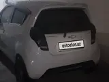 Chevrolet Spark 2018 года, КПП Механика, в Бухара за ~6 662 y.e. id6732893, Фото №1