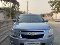 Дельфин Chevrolet Cobalt, 4 позиция 2013 года, КПП Автомат, в Фергана за 6 950 y.e. id6769487