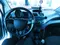 Белый Chevrolet Spark, 1 евро позиция 2015 года, КПП Автомат, в Бухара за 5 700 y.e. id5129470