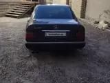 Mercedes-Benz E 320 1993 года, в Узбекистанский район за 5 700 y.e. id6413229, Фото №1