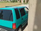 Daewoo Tico 1998 года, в Денау за ~1 979 y.e. id6387426, Фото №1