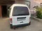 Белый Chevrolet Damas 2019 года, КПП Механика, в Нукус за ~7 626 y.e. id3493884