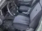 Серый Daewoo Nexia II, 1 позиция SOHC 2006 года, КПП Механика, в Самарканд за 5 500 y.e. id4990802