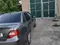 Mokriy asfalt Chevrolet Nexia 2, 3 pozitsiya SOHC 2015 yil, КПП Mexanika, shahar Vobkent tumani uchun 5 900 у.е. id5139978