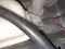 Mokriy asfalt Chevrolet Nexia 2, 3 pozitsiya SOHC 2015 yil, КПП Mexanika, shahar Vobkent tumani uchun 5 900 у.е. id5139978