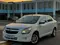 Chevrolet Cobalt, 4 pozitsiya 2023 yil, КПП Avtomat, shahar Toshkent uchun 12 900 у.е. id5158272