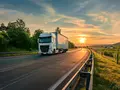 Грузоперевозки по Узбекистану от 1 до 24тн в Ташкент id6514722
