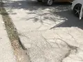 ВАЗ (Lada) 2106 1978 года, КПП Механика, в Джизак за 2 600 y.e. id6608714