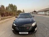 Chevrolet Equinox 2020 года, в Андижан за 21 500 y.e. id6707883, Фото №1