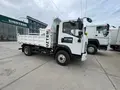 Howo 2025 года, в Ташкент за ~32 286 y.e. id6395974