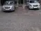 Chevrolet Cobalt, 2 pozitsiya 2013 yil, КПП Mexanika, shahar Qarshi uchun 8 225 у.е. id4993245