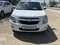 Белый Chevrolet Cobalt, 4 позиция 2023 года, КПП Автомат, в Карши за 12 500 y.e. id4924881