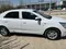 Белый Chevrolet Cobalt, 4 позиция 2023 года, КПП Автомат, в Карши за 12 500 y.e. id4924881