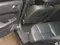 Chevrolet Epica, 3 позиция 2010 года, КПП Автомат, в Ташкент за 7 200 y.e. id3786767