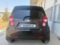 Chevrolet Spark, 2 позиция 2018 года, КПП Механика, в Ташкент за 6 200 y.e. id6466041