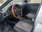 Chevrolet Nexia 2, 4 позиция SOHC 2012 года, КПП Механика, в Термез за 7 000 y.e. id5178517
