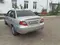 Chevrolet Nexia 2, 4 pozitsiya SOHC 2012 yil, КПП Mexanika, shahar Termiz uchun 7 000 у.е. id5178517