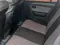 Chevrolet Nexia 2, 4 позиция SOHC 2012 года, КПП Механика, в Термез за 7 000 y.e. id5178517
