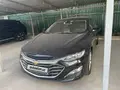 Chevrolet Malibu 2 2022 yil, КПП Avtomat, shahar Toshkent uchun 23 900 у.е. id6492278