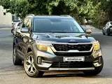 Kia Seltos 2022 года, в Ташкент за 20 999 y.e. id6489387, Фото №1